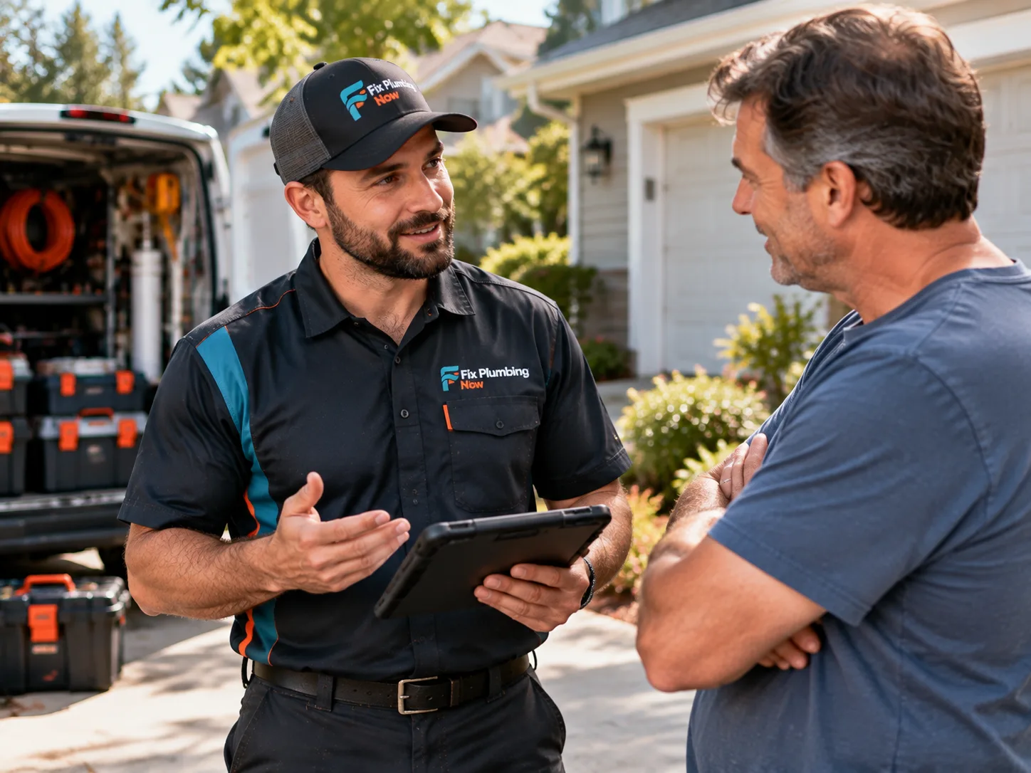 Clogged Drain Service Walnut Ridge, AR FAQs